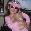 maddie555662